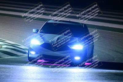 media/Oct-31-2025-Touge2Track (Fri) [[32c124376c]]/Group 3/Session 3 (Turn 2)/